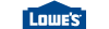 Lowe's