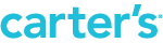 Get a great deal from Carter's plus 9.0% Cash Back from Rakuten!