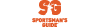 Sportsman's Guide
