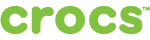 Get a great deal from Crocs plus 9.0% Cash Back from Rakuten!