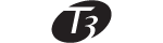 Get a great deal from T3 plus 12.0% Cash Back from Rakuten!