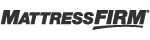 Get a great deal from Mattress Firm plus Up to 12.0% Cash Back from Rakuten!
