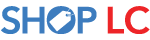 Get a great deal from Shop LC plus 6.0% Cash Back from Rakuten!