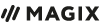 MAGIX