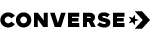Get a great deal from Converse plus 6.0% Cash Back from Rakuten!