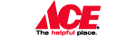 Get a great deal from Ace Hardware plus 6.0% Cash Back from Rakuten!