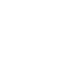 Tractor Supply Company