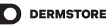 Get a great deal from Dermstore plus 9.0% Cash Back from Rakuten!