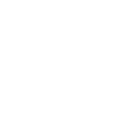 Adorama