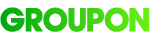 Get a great deal from Groupon plus 6.0% Cash Back from Rakuten!