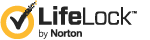 Get a great deal from LifeLock plus 95.0% Cash Back from Rakuten!