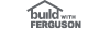 Build.com