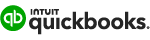 Get a great deal from Intuit QuickBooks Payroll plus $22.50 Cash Back from Rakuten!