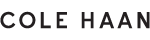 Get a great deal from Cole Haan plus 6.0% Cash Back from Rakuten!