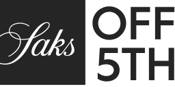Saks OFF 5TH
