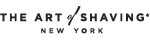 Get a great deal from The Art of Shaving plus 12.0% Cash Back from Rakuten!