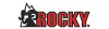 Rocky Boots