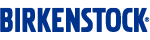 Get a great deal from BIRKENSTOCK plus 6.0% Cash Back from Rakuten!