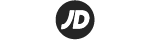 Get a great deal from JD Sports plus 9.0% Cash Back from Rakuten!