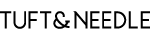 Get a great deal from Tuft & Needle plus 6.0% Cash Back from Rakuten!