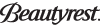 Beautyrest
