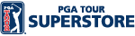 Get a great deal from PGA TOUR Superstore plus 10.0% Cash Back from Rakuten!