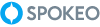 Spokeo
