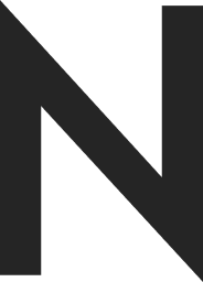 Nordstrom