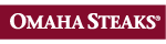 Get a great deal from Omaha Steaks plus 12.0% Cash Back from Rakuten!