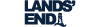 Lands' End