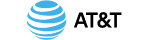 Get a great deal from AT&T Wireless plus Up to $150.00 Cash Back from Rakuten!