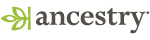 Get a great deal from Ancestry.com plus 18.0% Cash Back from Rakuten!
