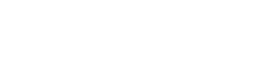 Cabela's