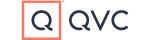 Get a great deal from QVC plus 6.0% Cash Back from Rakuten!