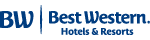 Get a great deal from Best Western Hotels & Resorts plus 9.0% Cash Back from Rakuten!