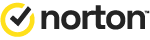 Get a great deal from Norton Security and Antivirus plus 90.0% Cash Back from Rakuten!