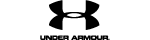 Get a great deal from Under Armour plus 8.0% Cash Back from Rakuten!