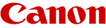 Get a great deal from Canon plus 7.5% Cash Back from Rakuten!