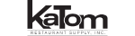 Get a great deal from KaTom plus 10.0% Cash Back from Rakuten!