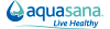 Aquasana