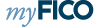 myFICO